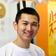 澤島 宏明