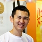 澤島 宏明