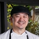 藤枝 聡