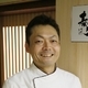 工藤 聡