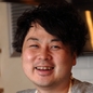 山本 健太