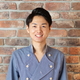 小野 誉士朗