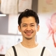 田島 佑宇