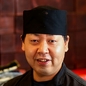 村上 弘之
