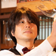 松田 宰