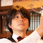 松田 宰