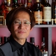 福崎 将史