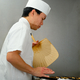 金本 陽喜