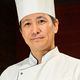 小松 守