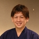 脇坂 英明