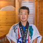 宮城 新征
