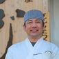 北村 幸宏