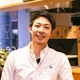 岡田 理
