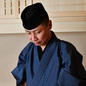 加賀美 壽男