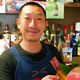 近藤 大介