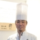 奥村 信宏