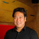 Takeshi Eriguchi