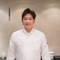 田村 岳幸