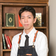 堀 奏士