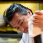 大関 修司