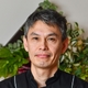 行澤 誠一
