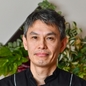 行澤 誠一