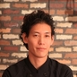 原田 翔