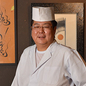 田中 彰