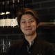 酒井 克