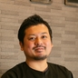 富本 大介