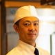 冨田 克
