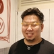 伊藤 正行