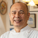 吉野 治