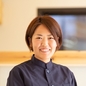 砂田 幸江
