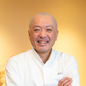 福田 修