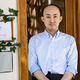 田中 三夫