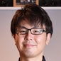 岐部 五郎