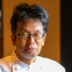 川口 明寿