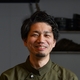瀬口 貴俊