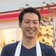 草野 晋輔