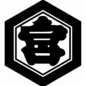 小石 海夏人
