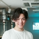 佐藤 文哉