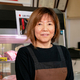 木村 智子