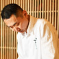 月生田 光彦