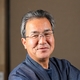 野間 敏男