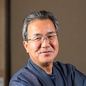 野間 敏男