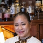 東 千恵子