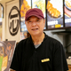堀尾 敏郎