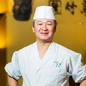 阿部 英之