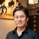 緒方 圭